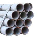 لوله گالوانیزه سبک چیست؟