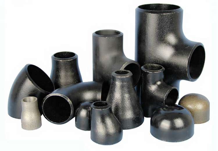 اتصالات جوشی چیست؟