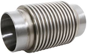 لرزه گیر آکاردئونی