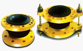 لرزه گیر چیست؟