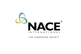 استاندارد NACE چیست؟ همه چیز درمورد این استاندارد