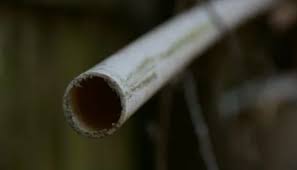 طول عمر لوله های PVC چقدر است؟