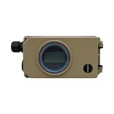 آی توپی پوزیشنر