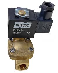 شیر برقی جیواکس