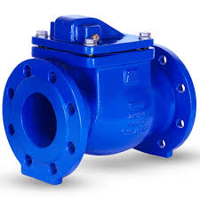 شیر پروانه ای میراب