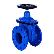 مزایای شير پروانه اي میراب