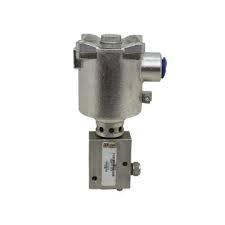 عوامل تاثیر گذار بر قیمت رگولاتور فشار بیفولد