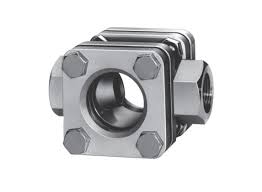 کاربردهای سایت گلاس دنده ای