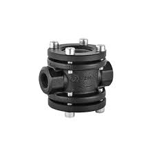 سایت گلاس دنده ای