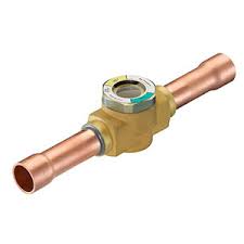 مزایای شیشه سایت گلاس