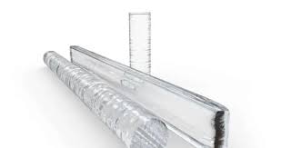 مزایای شیشه بروسیلیکات