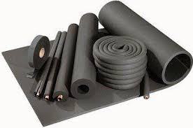 عوامل موثر در انتخاب عایق لوله چیست؟