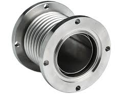 لرزه گیرهای فلزی عبارتند از