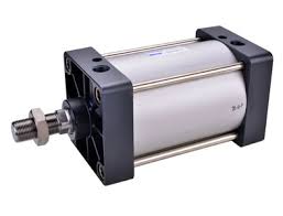 انواع جک پنوماتیک airtac