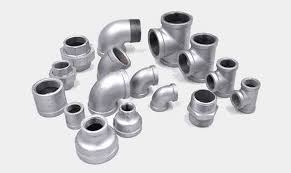 اتصالات مانیسمان