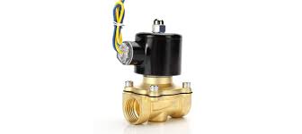 نکات مهم در انتخاب شیر برقی