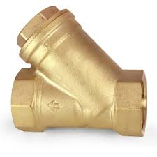 شیر صافی برنجی