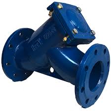 شیر صافی تیپ y