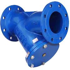 مزایای شیر صافی تیپ Y