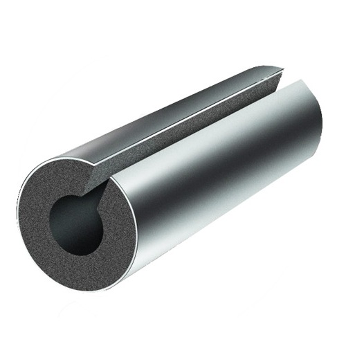 اهمیت استفاده از عایق لوله چیست؟