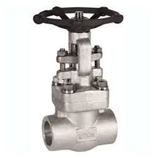 متریال شیر سوزنی