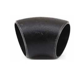 زانو-45-درجه-مانیسمان