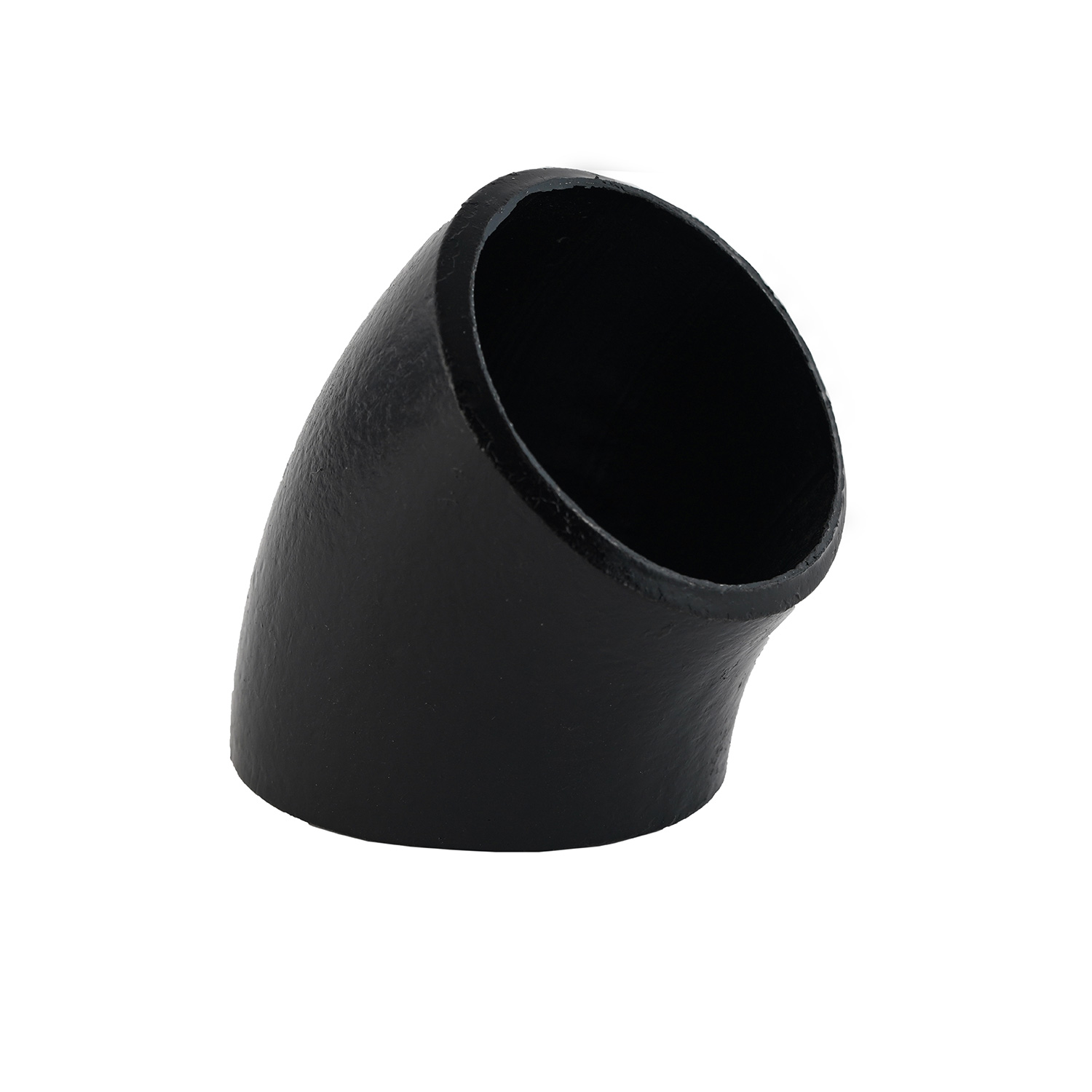 زانو-451_301444080