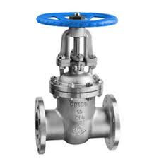 گلوب ولو استیل کیتز