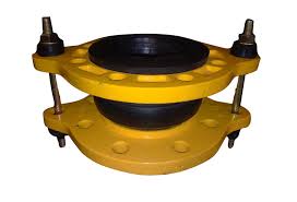 چرا استفاده از لرزه گیر ضروری است؟