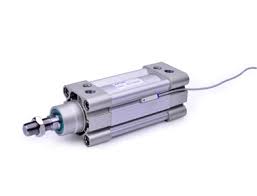 جک پنوماتیک airtac