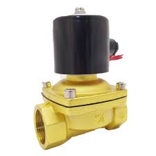 شیر برقی یونیدو Unido