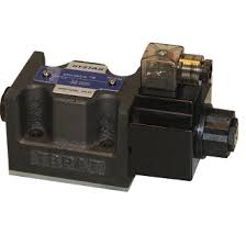 قیمت شیر برقی