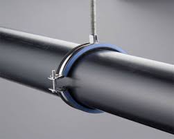 معرفی انواع بست تاسیساتی