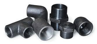 اتصالات سیاه درزدار