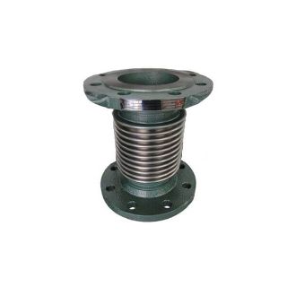 0004632_-pn16-12-2-_320