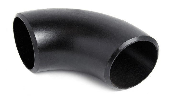 لوله و اتصالات مانیسمان