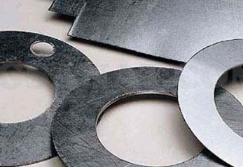 گسکت چه کاربردهایی در صنعت دارد؟