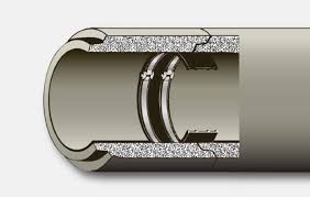 عوامل مؤثر بر آب‌بندی در شیرآلات: