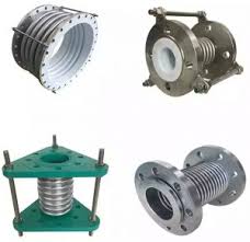 لرزه‌ گیر چیست و چه کاربردی دارد؟