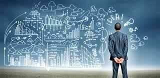 استانداردهای جهانی و محلی در یک نگاه