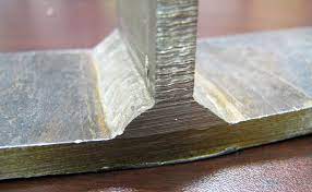 جوش لب به لب چیست؟