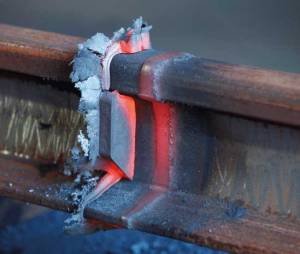 محل ‌های استفاده از جوشکاری لب به لب