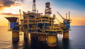 شیوه های مدرن استخراج گاز