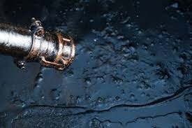 تفاوت نفت سبک و سنگین چیست ؟