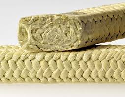 پکینگ آرامید