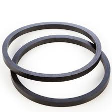 اورینگ مربعی Square Ring