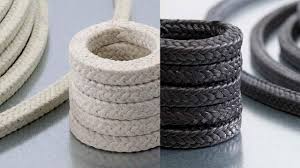 پکینگ پمپ چیست؟