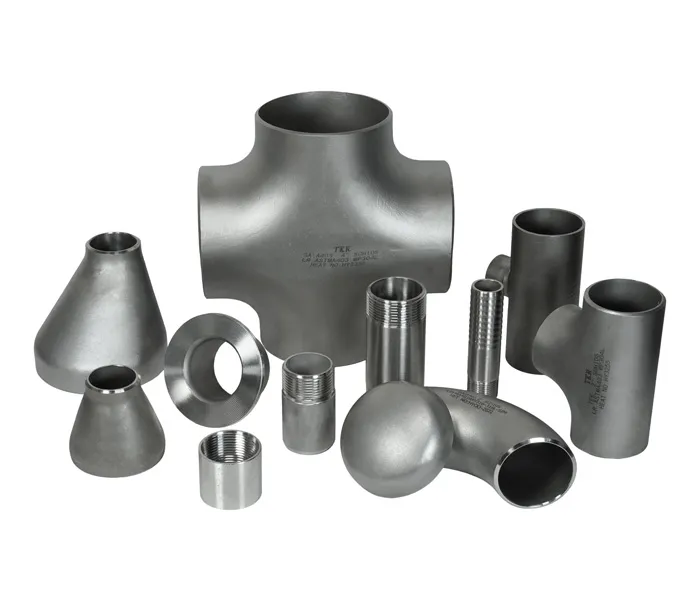 اتصالات جوشی